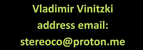 Website4chAdd.docx (1)-page-002.jpg