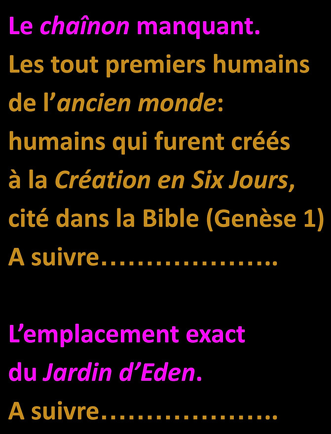 WebsiteJPEGSadd.docx (1)-page-002.jpg