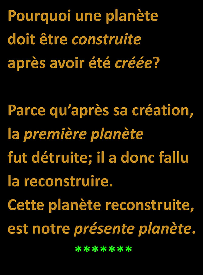 WebsiteJPEGS2.docx (1)-page-058.jpg