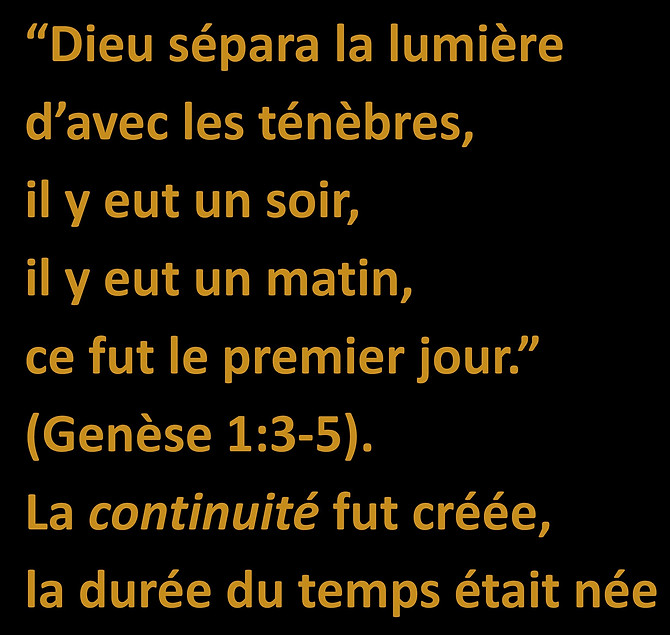 WebsiteJPEGS2.docx (1)-page-051.jpg