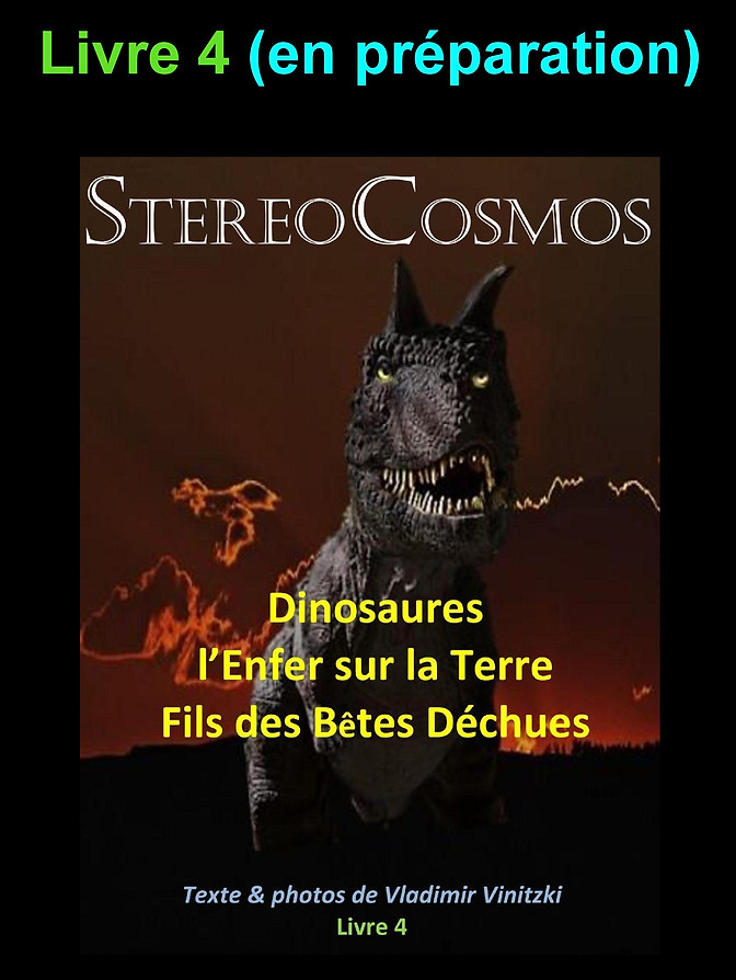 Livre1jpegDino.docx (1)-page-001.jpg