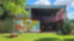 era o que faltava - escola de marcenaria