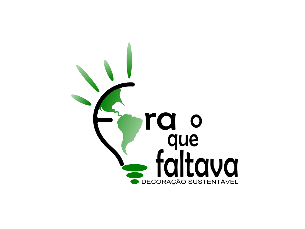 ERA O QUE FALTAVA