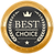 Best Choice Mechanics Award 2025