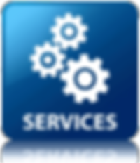 Auto Repair Services in Mississauga, ON L4Z 2Y5