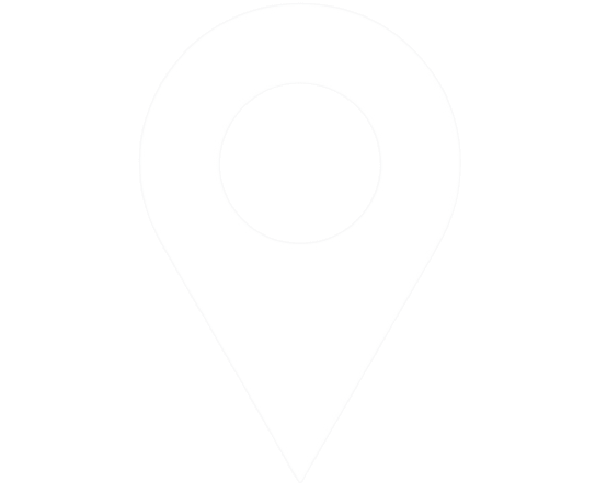 auto-repair-services.webp