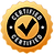 Certified Local Mechanics Logo