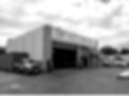 Local mechanics in the heart of Brampton