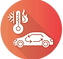 Car AC Service