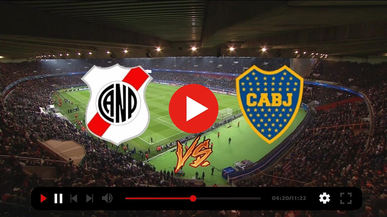 Hoy Nacional Potosí Boca Juniors En Vivo Partido De Boca Vs Nacional