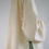 Thumbnail: Liling Feng 立领枫 Woven Trim Standing Collar Ming DynastyShirt