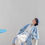 Thumbnail: UTOD Modernized Song Dynasty Winter Set