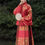 Thumbnail: Plus Size Taozi 桃子 Ming Dynasty Mamian Skirt