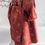 Thumbnail: Dream of Red Chamber Ming Dynasty Restoration Pifeng Jacket