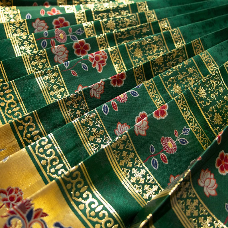 Thumbnail: Phoenix Ming Dynasty Mamian