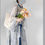 Thumbnail: Lanhua 兰花 Orchid Modernized Ming Dynasty Hanfu