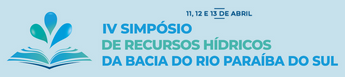 Prazo de submissão de trabalhos para o IV SRHPS termina em 15/03