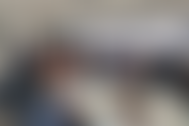 Governança da água no Brasil é tema de evento que o Consórcio PCJ participa na ONU sobre a água