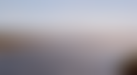 Secretaria de Meio Ambiente e Adema realizam programação alusiva à Semana da Água