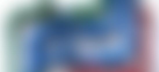 Taller virtual “Medición de la Huella de Agua en empresas industriales”