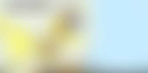 Serviço Geológico lança mapa online sobre áreas de risco no país