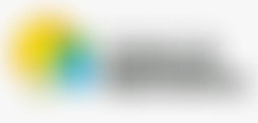 ABRhidro inicia participação no Fórum de Energias Renováveis de Roraima