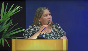 Guia dos Comitês PCJ serve de base para norma nacional sobre Plano de Segurança da Água