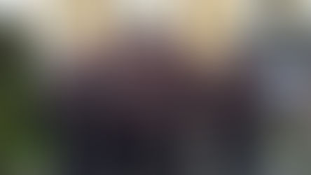 Florianifeier und Angelobung