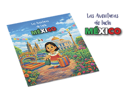 amazon Mexico.png