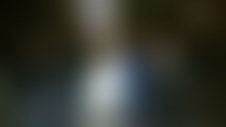 Nachwuchs Kalch Manuel