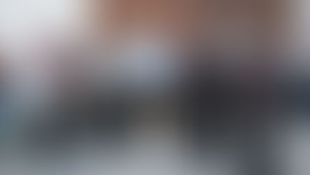 Polterer Steindl Viktoria