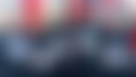 Abschluss Truppmann 2018