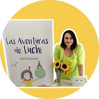 Imagen de WhatsApp 2025-05-31 a las 09.21.10_a949d511.jpg
