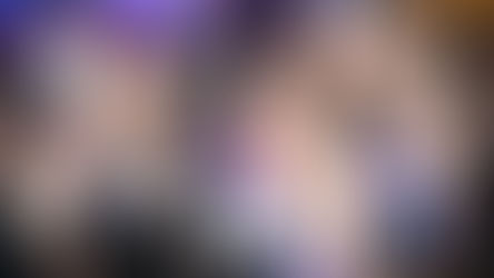 Fotos Ö3 Disco 2018