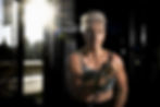 Shannon - Golds - Color Edits-003.jpg