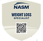 Weightloss Specialist