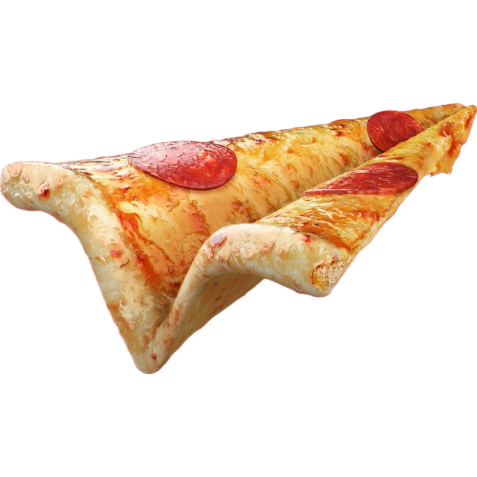 4.png