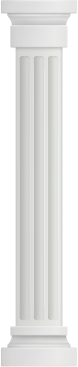 Pillar.png