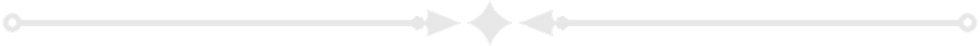 Divider.png