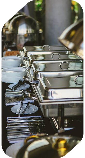 catering.png