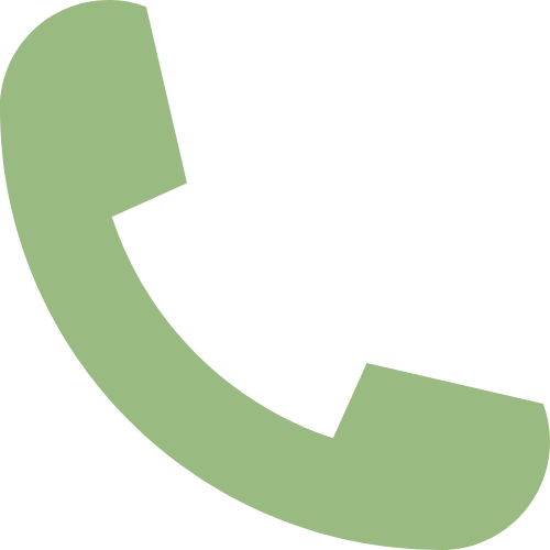 Call.png