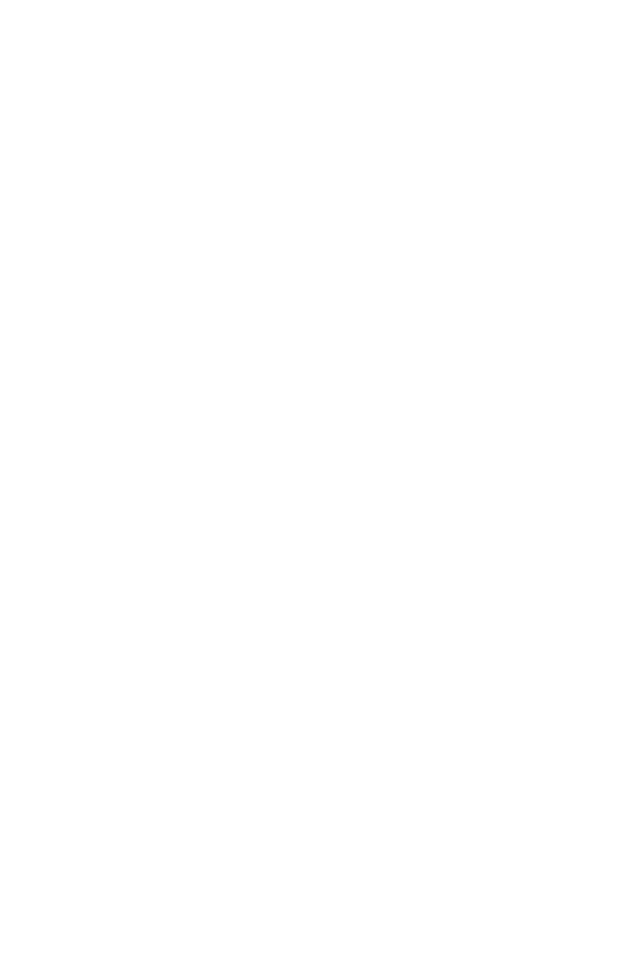 Nostalgic Effect.gif