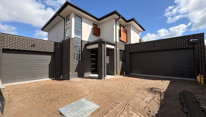 DANDENONG
