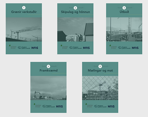 Grænir verkstaðir.PNG