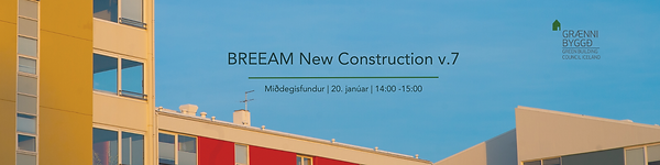 BREEAM miðdegisfundur (Google Form).png