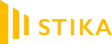 Stika Logo Normal Mode Yellow (1)_edited