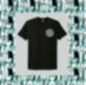 Make Christ Yours (Tshirt)