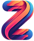 ZenSprint image