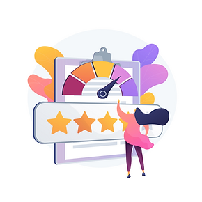 Teste de Personalitate.png