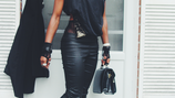 Feature on Lick My Fashion Dot Com
